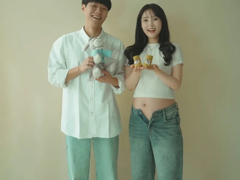 아주다방스튜디오 사진 3