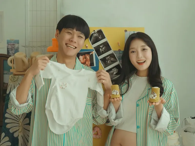 아주다방스튜디오 사진 4