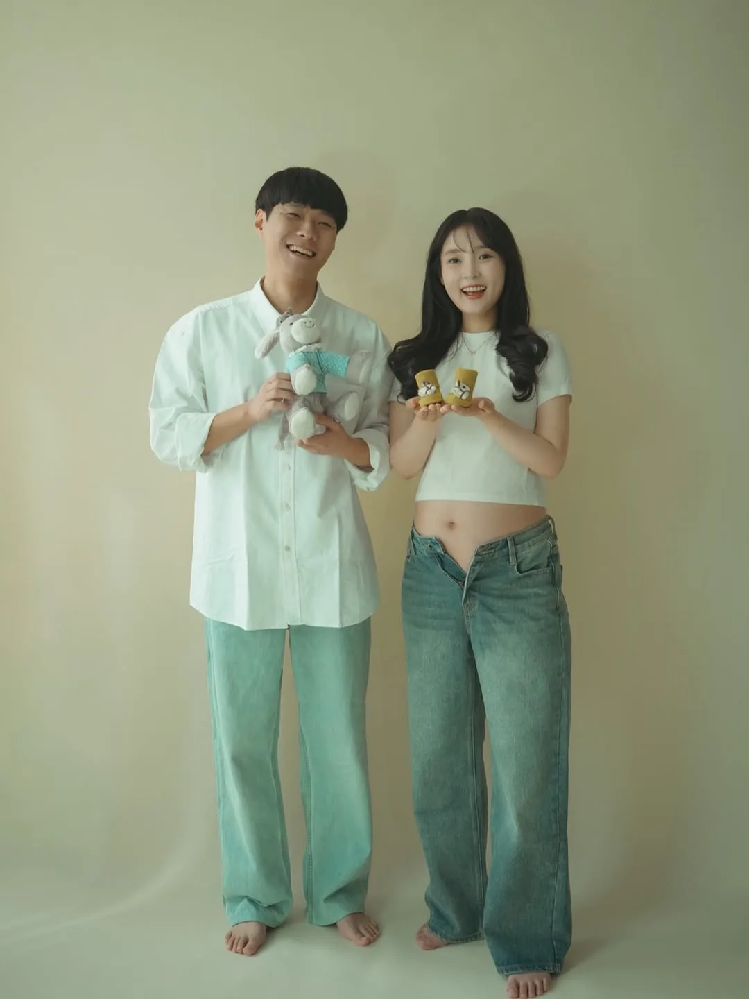 아주다방스튜디오 사진 3