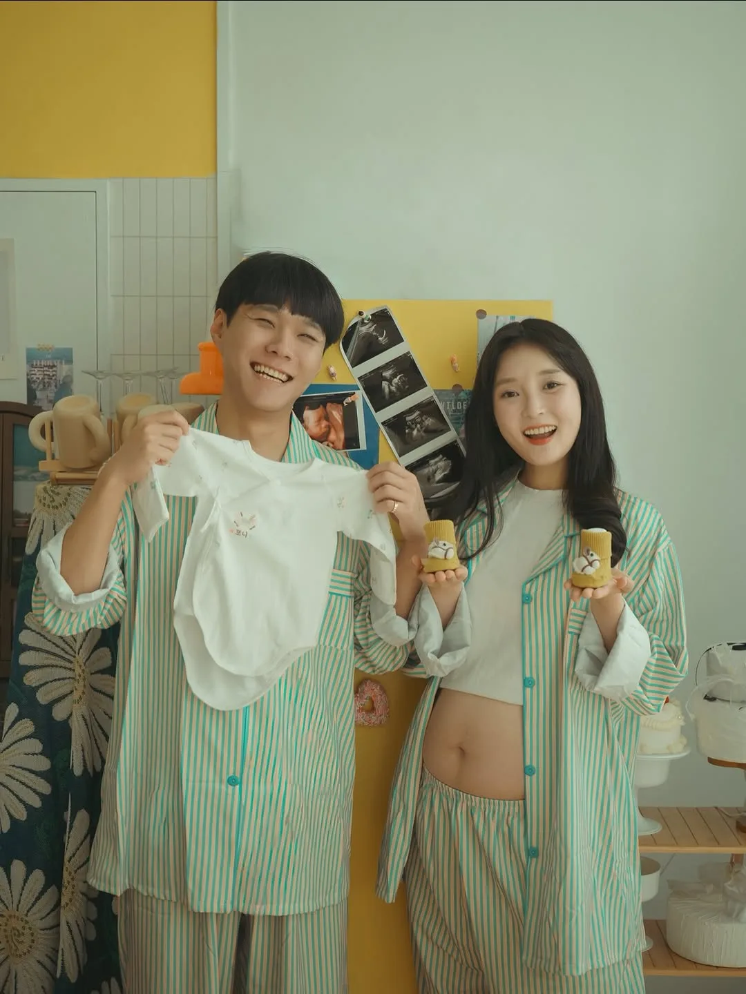 아주다방스튜디오 사진 4