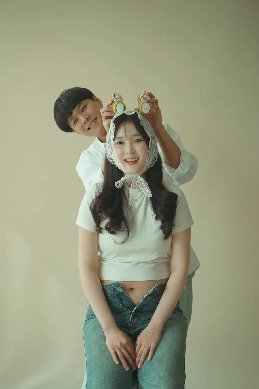 아주다방스튜디오 사진 2