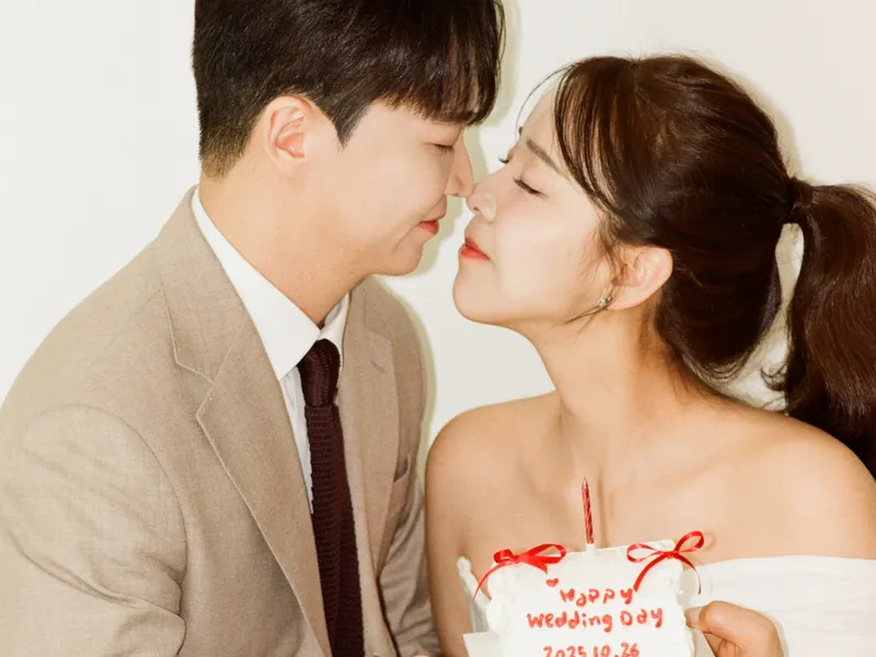 스튜디오널 사진 3