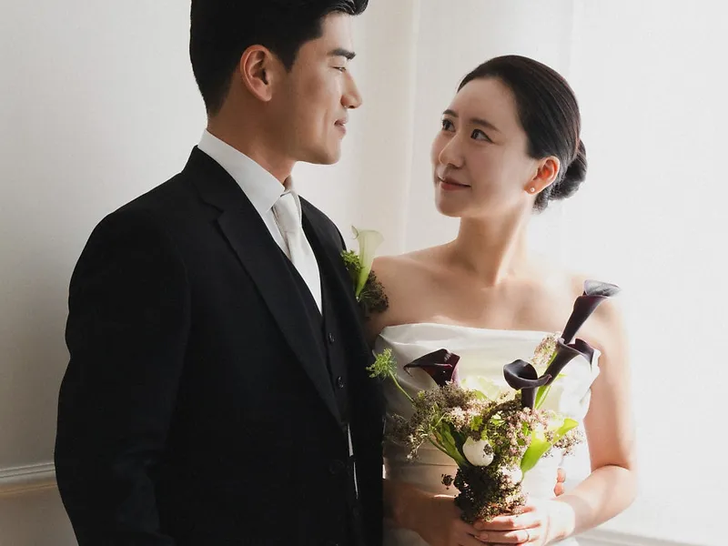 스튜디오널 사진 1