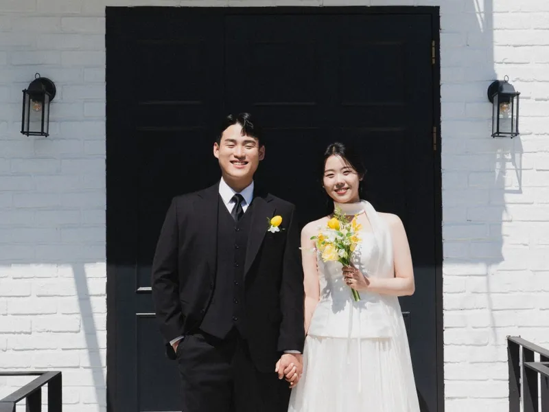 스튜디오널 사진 4