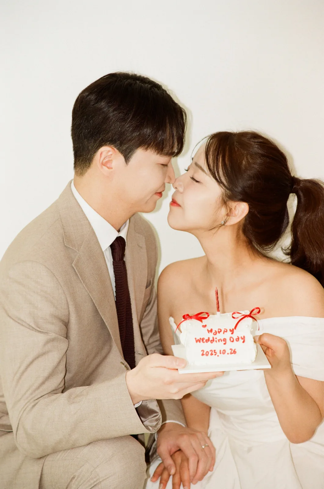 스튜디오널 사진 3