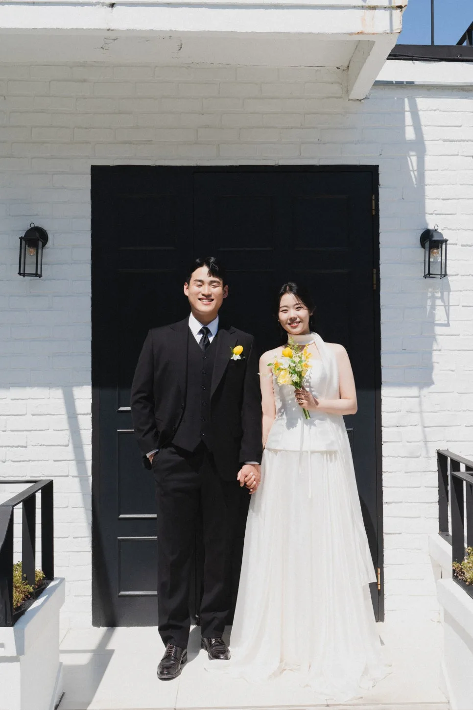 스튜디오널 사진 4