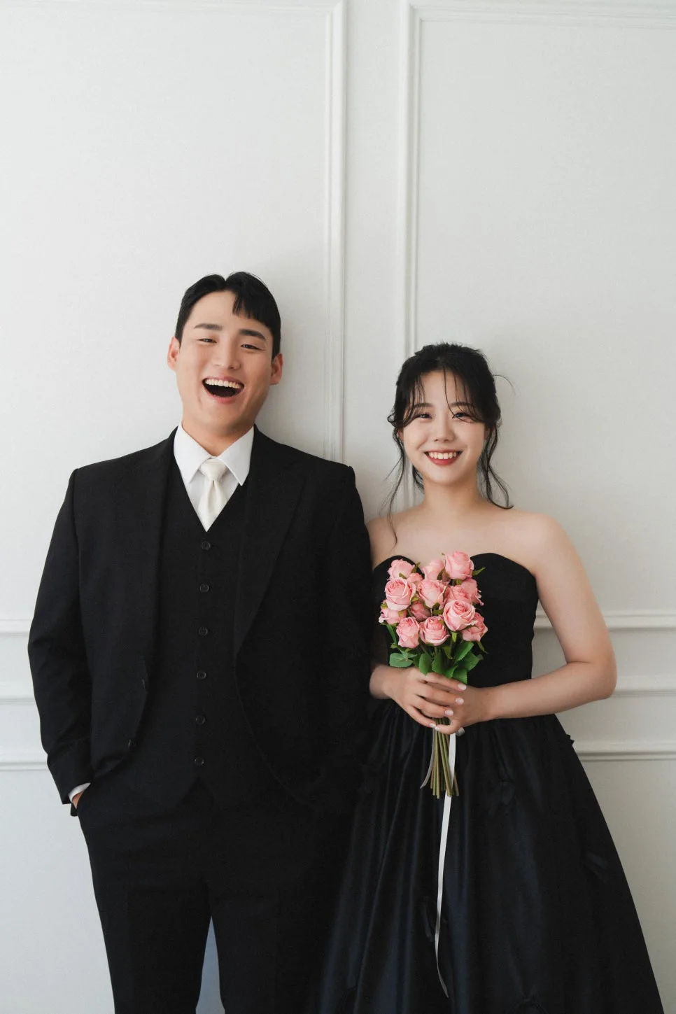 스튜디오널 사진 5