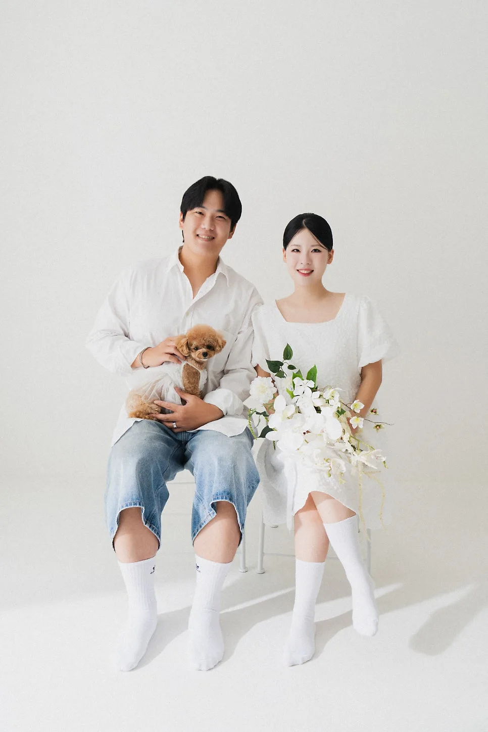 스튜디오널 사진 6