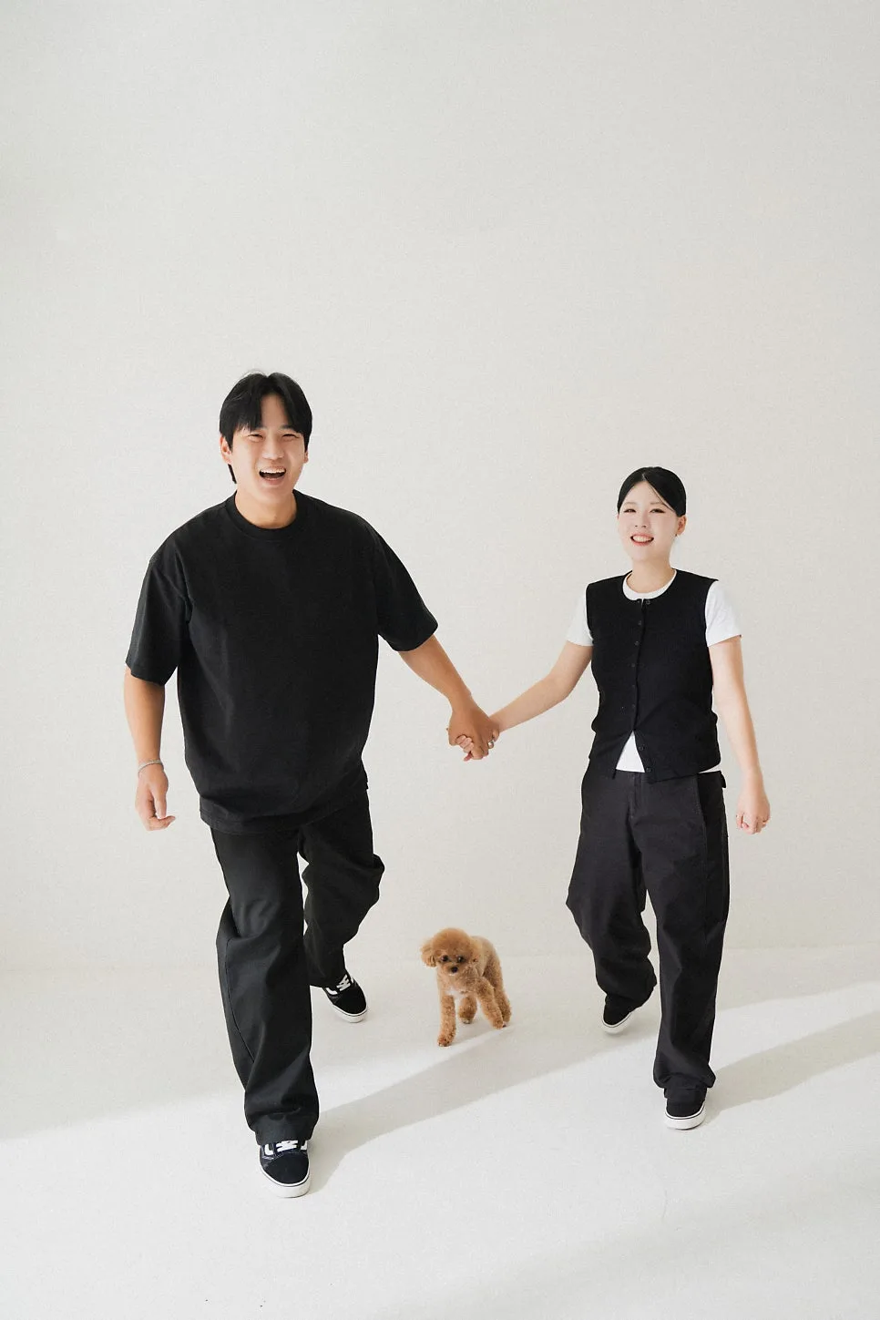 스튜디오널 사진 9