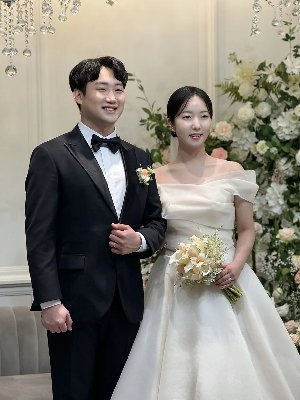 페어리테일스냅 사진 6