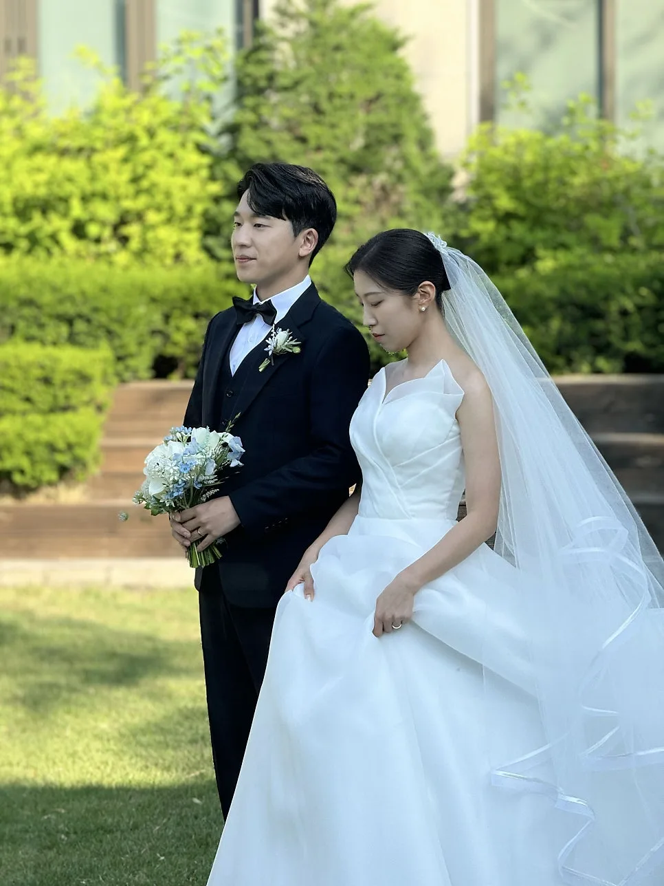 페어리테일스냅 사진 8