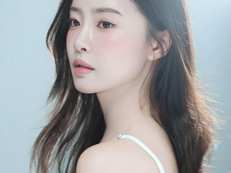 엘루스제이 (김우진 대표원장) 사진 1
