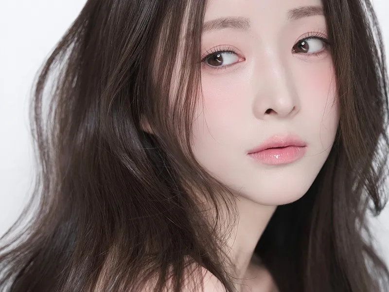 엘루스제이 (김우진 대표원장) 사진 2