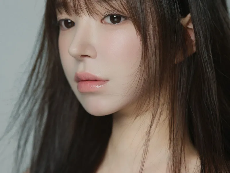 엘루스제이 (김우진 대표원장) 사진 4