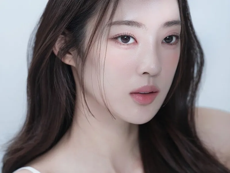 엘루스제이 (김우진 대표원장) 사진 3