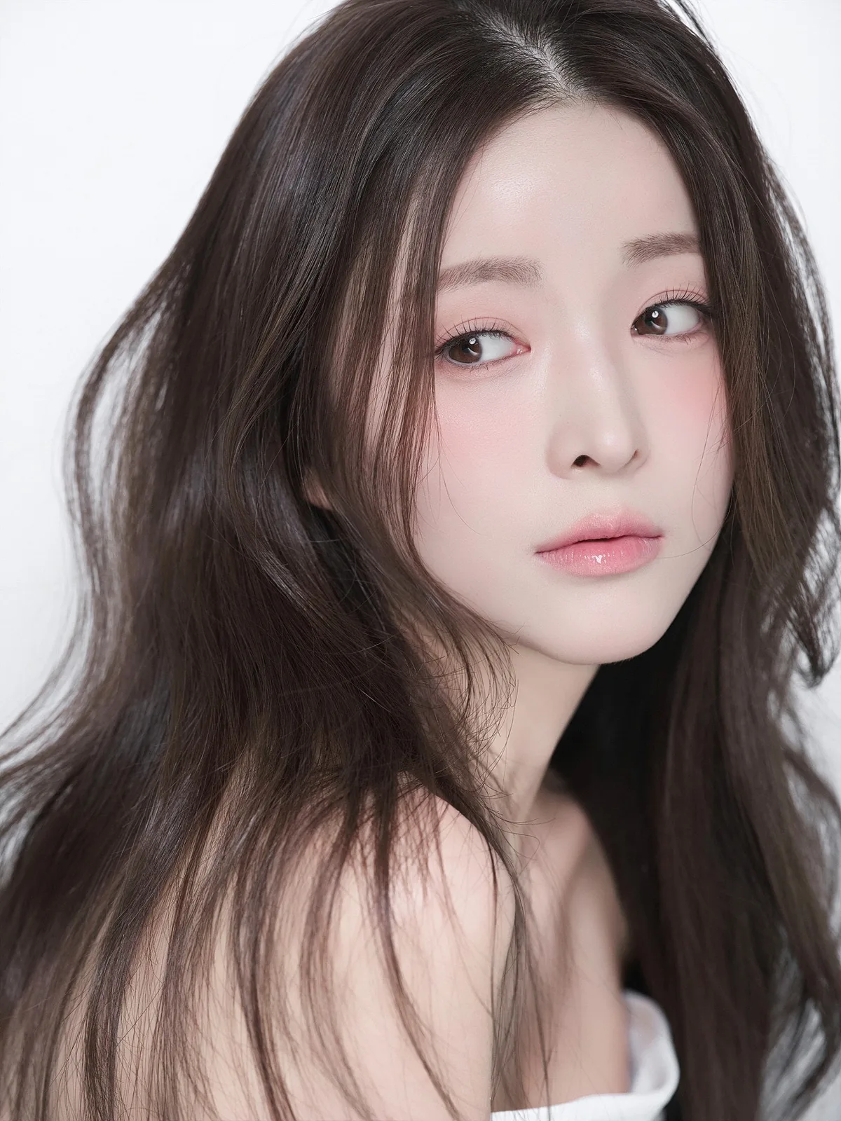 엘루스제이 (김우진 대표원장) 사진 2