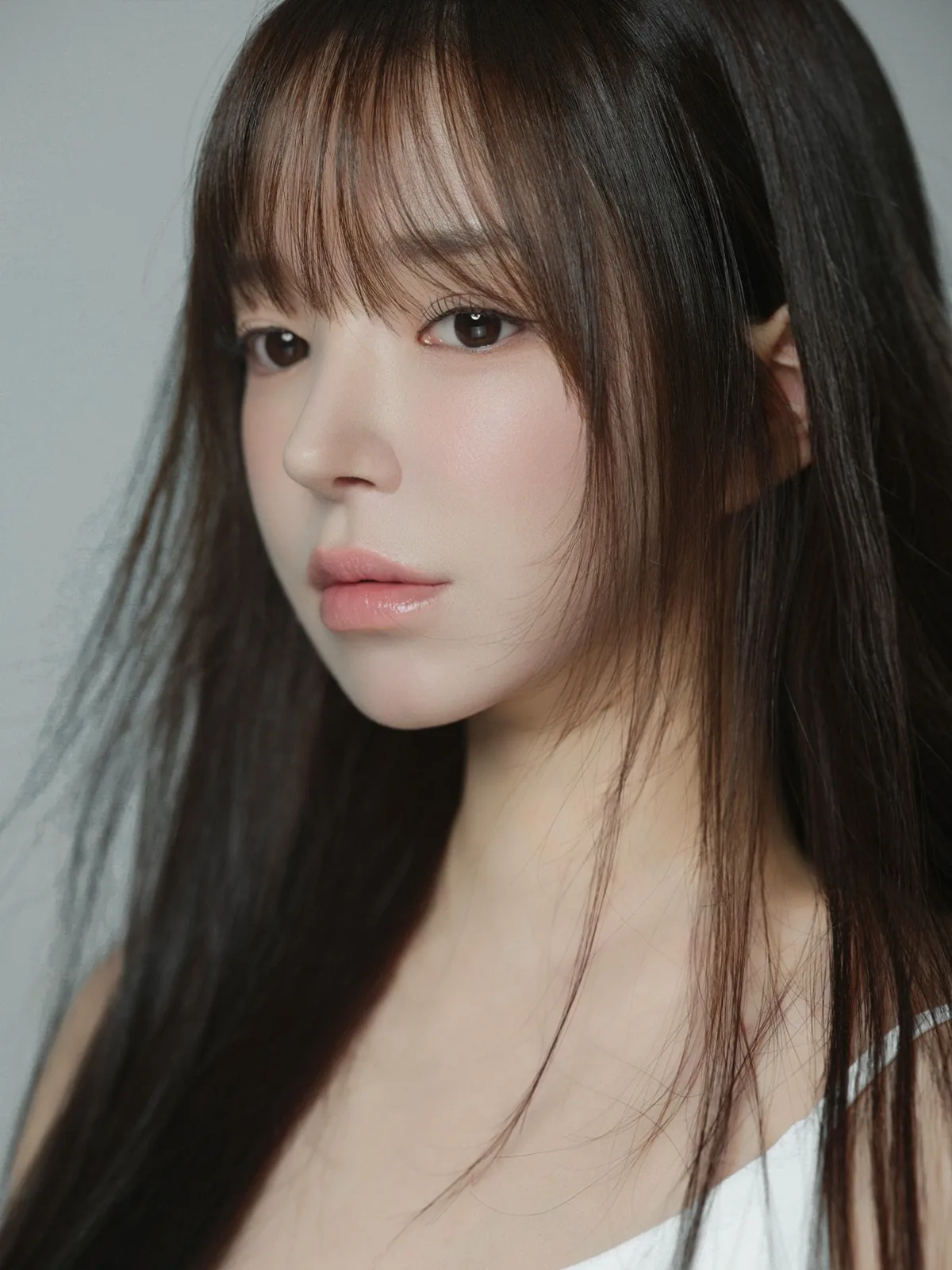 엘루스제이 (김우진 대표원장) 사진 4