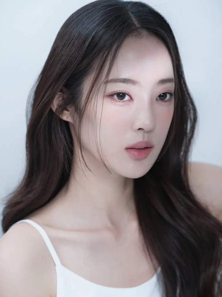 엘루스제이 (김우진 대표원장) 사진 3