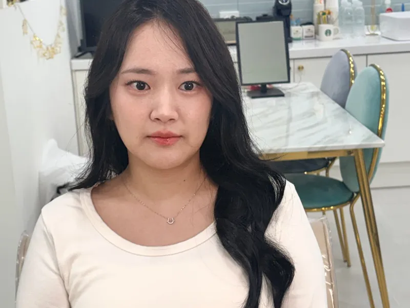 엘리메이크업앤뷰티(천안) 사진 3