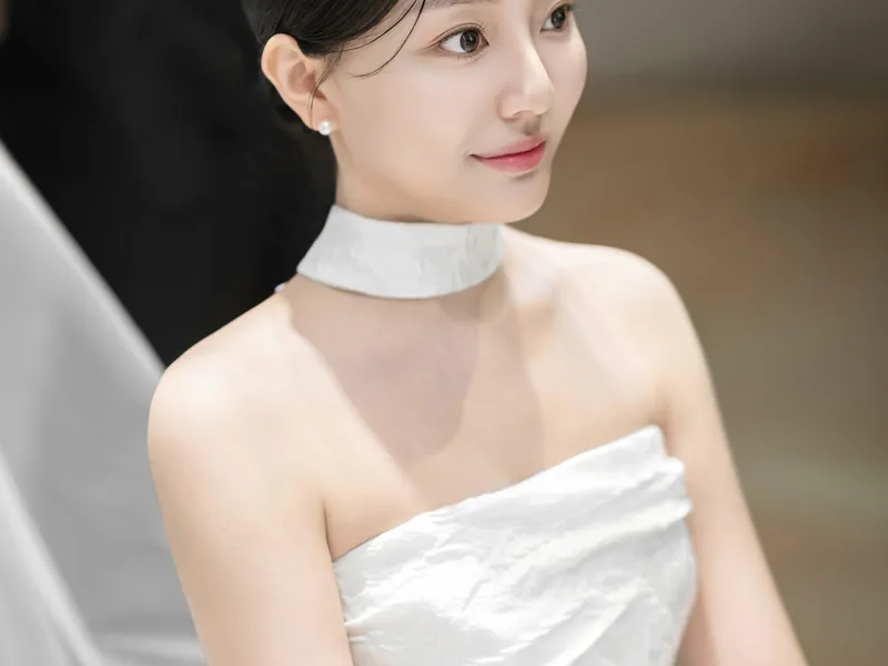 앤티크프레임 사진 1