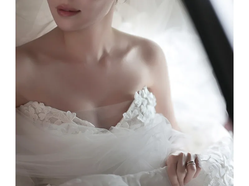 밍스냅 사진 3