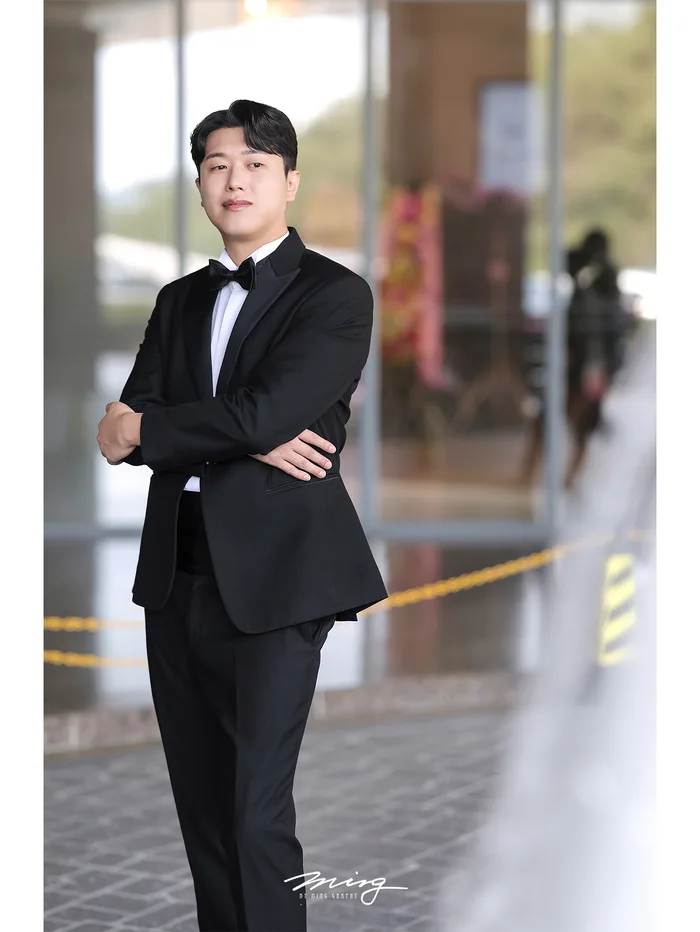 밍스냅 사진 7