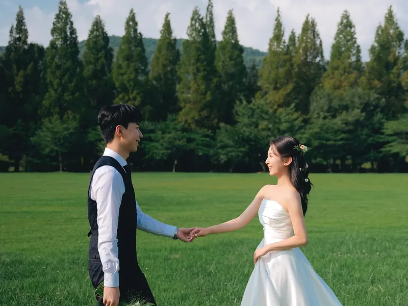 알레그라피 사진 3
