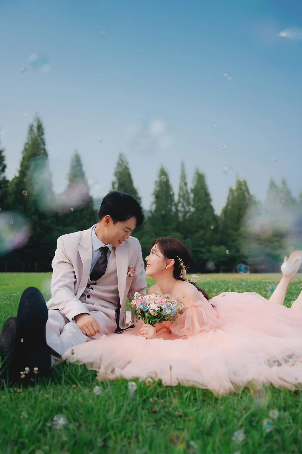 알레그라피 사진 6