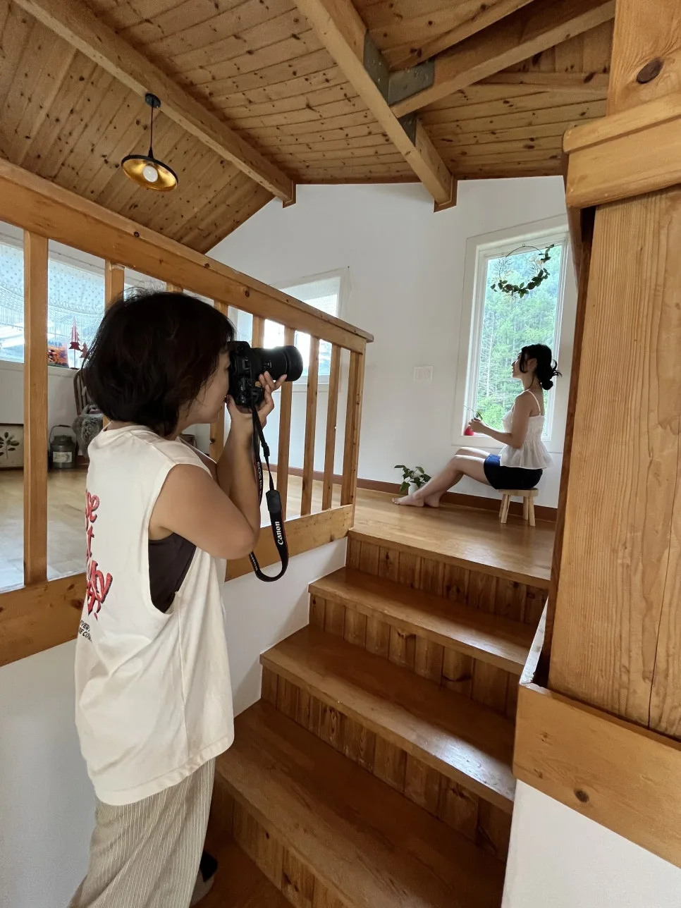 무모네사진관 사진 6