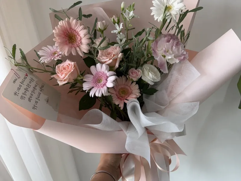 블라썸에이치 사진 3