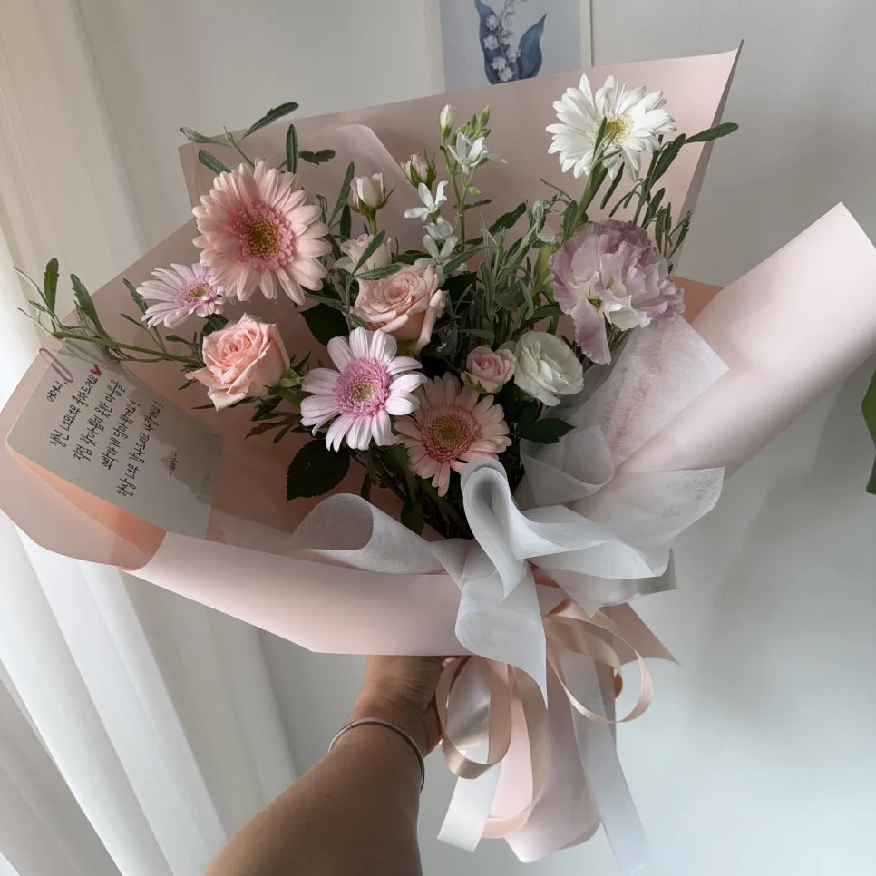 블라썸에이치 사진 3