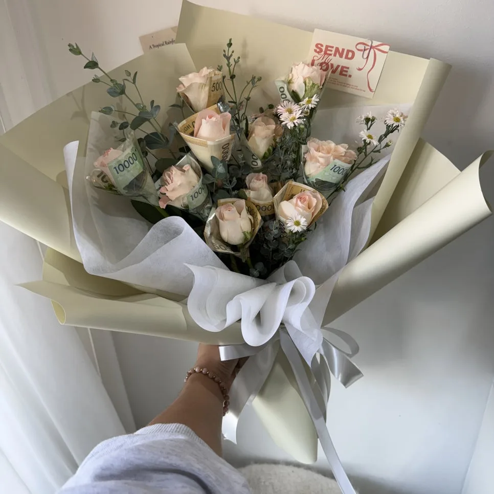 블라썸에이치 사진 5