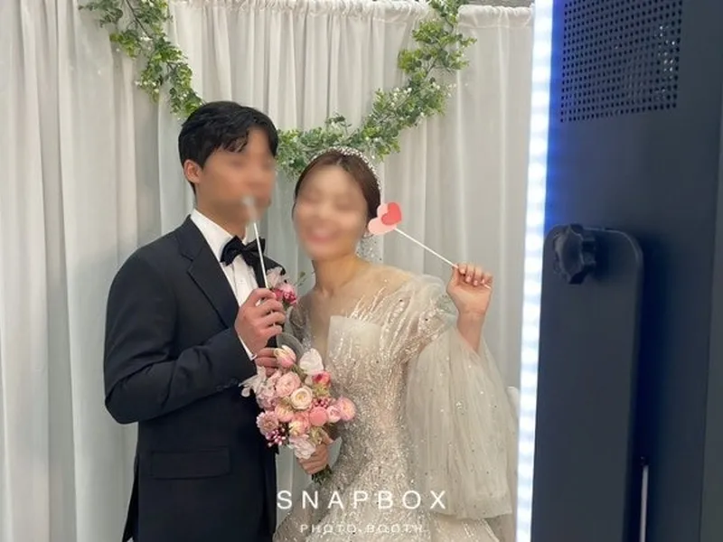 스냅박스 사진 3