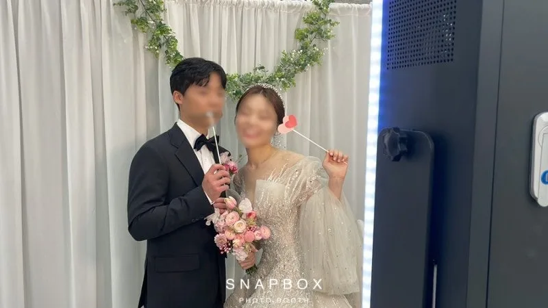스냅박스 사진 3