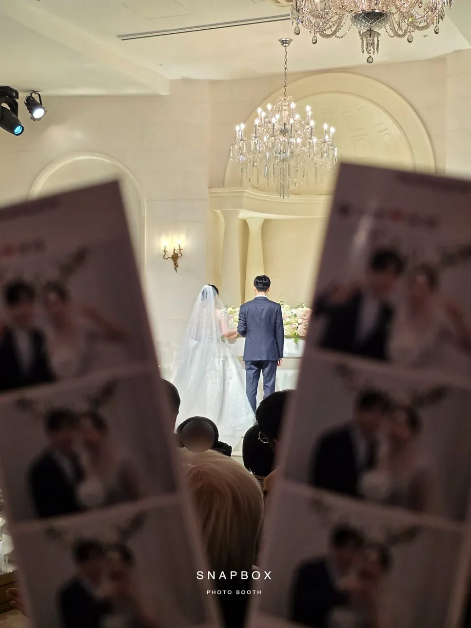 스냅박스 사진 6