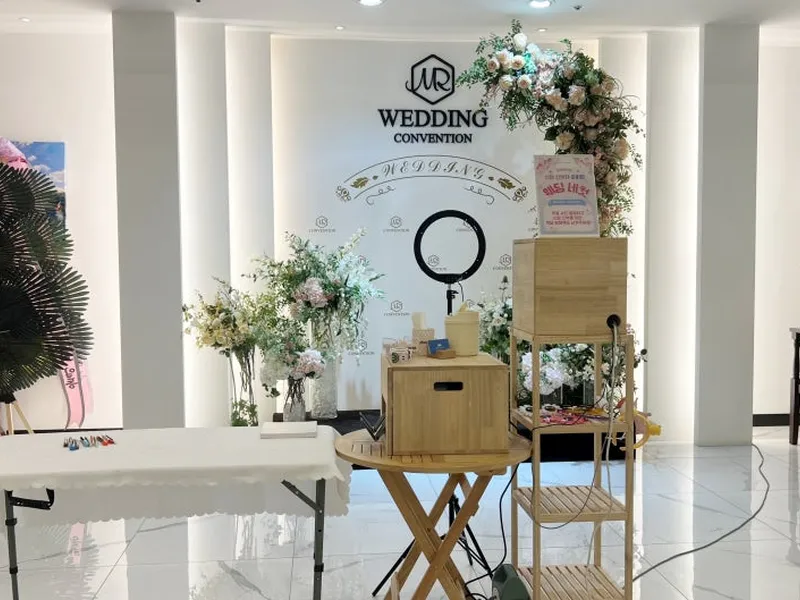 포토메이트 사진 1