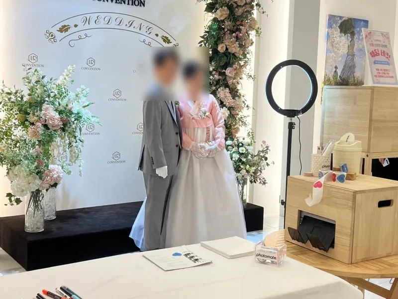 포토메이트 사진 2