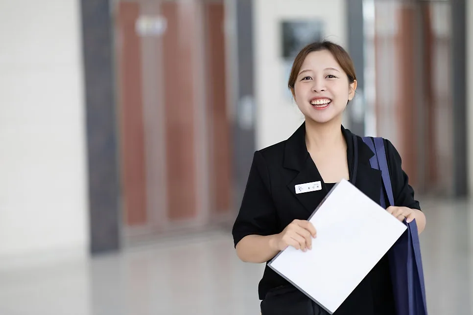 누리웨딩 사진 6