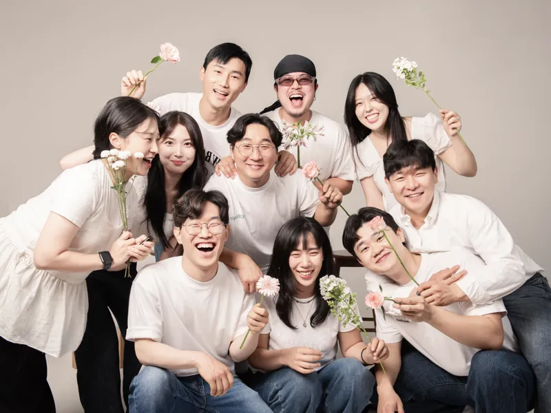어느날필름 사진 1
