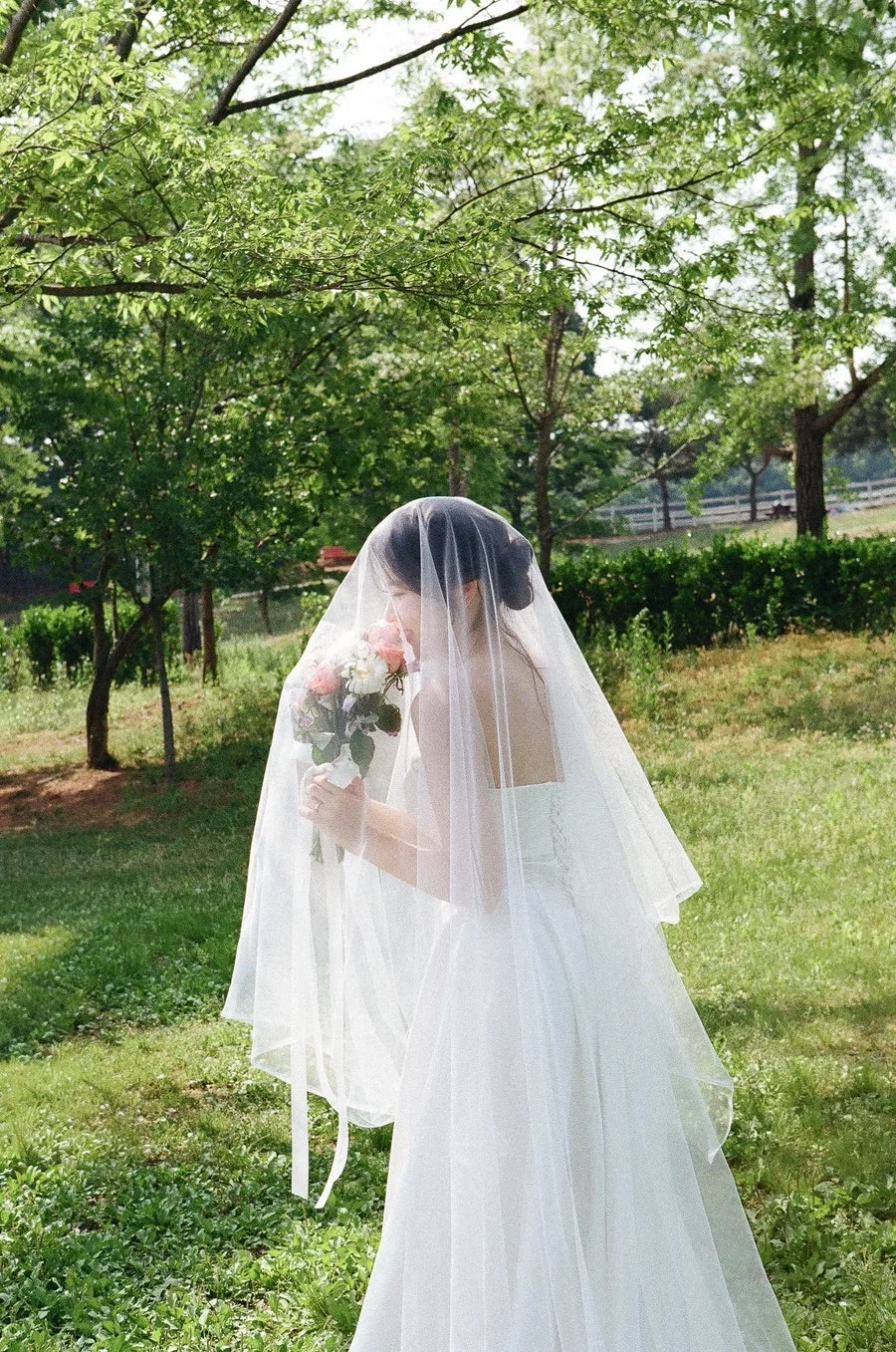 나라코드 (naracord) 사진 2