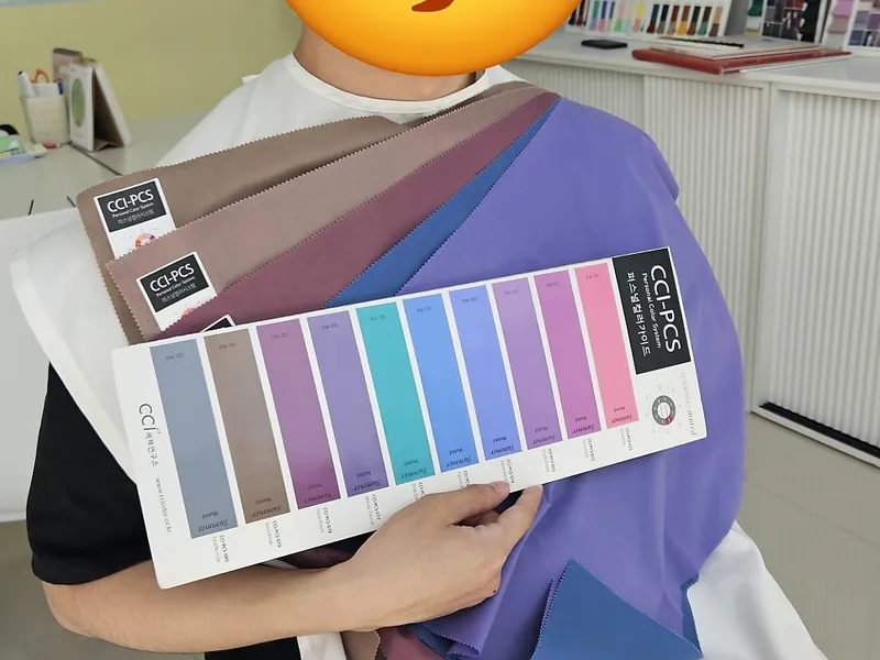 휴담 사진 2