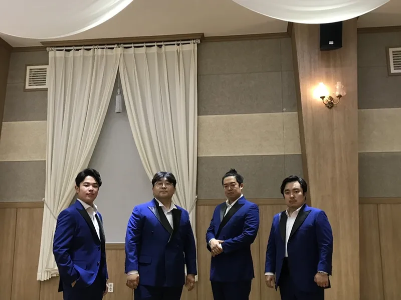 친친클래식 사진 3