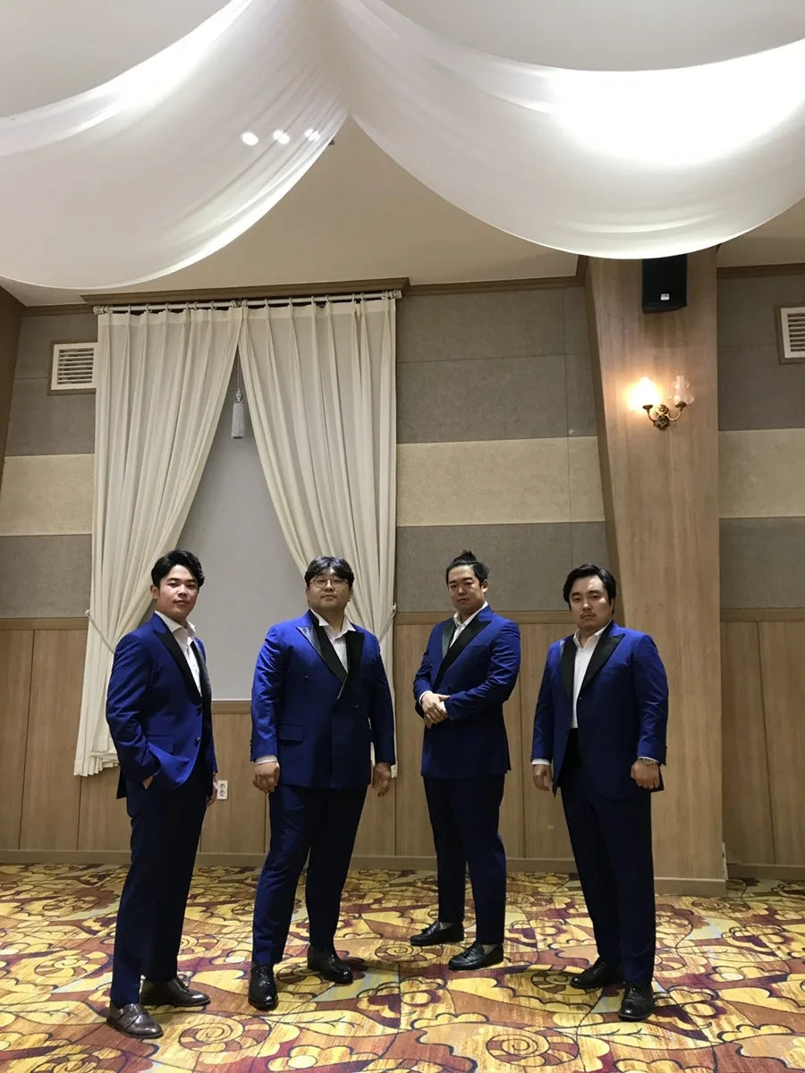 친친클래식 사진 3