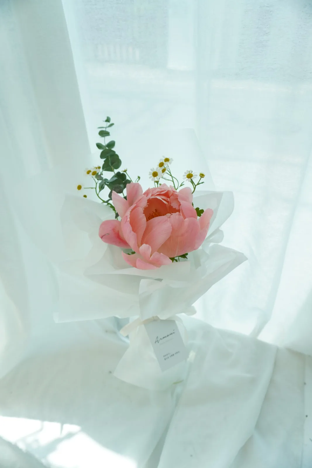 아르모니플라워 (Armoni-flower / armoni-hm) 사진 2
