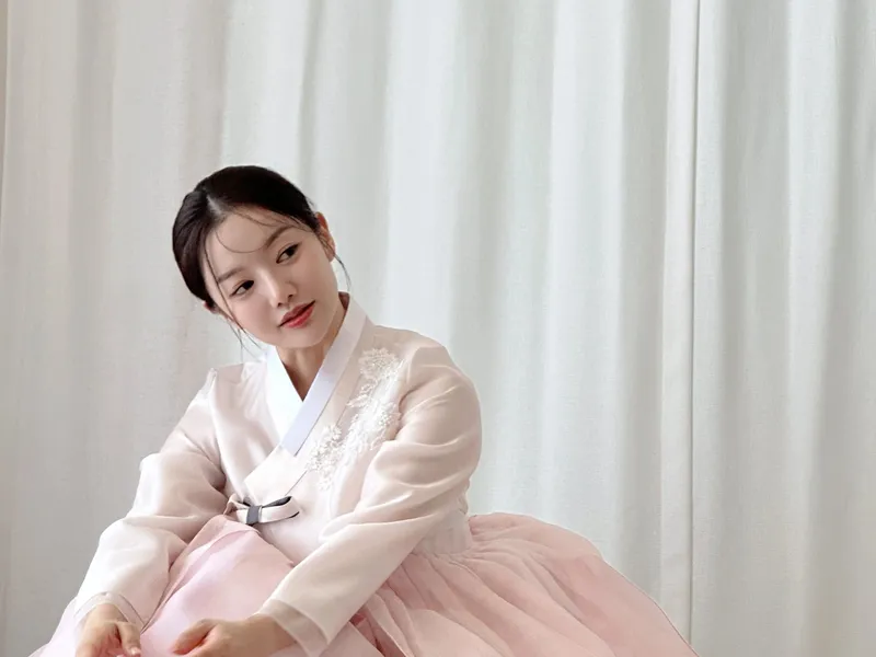 마이데이메이크업 사진 1