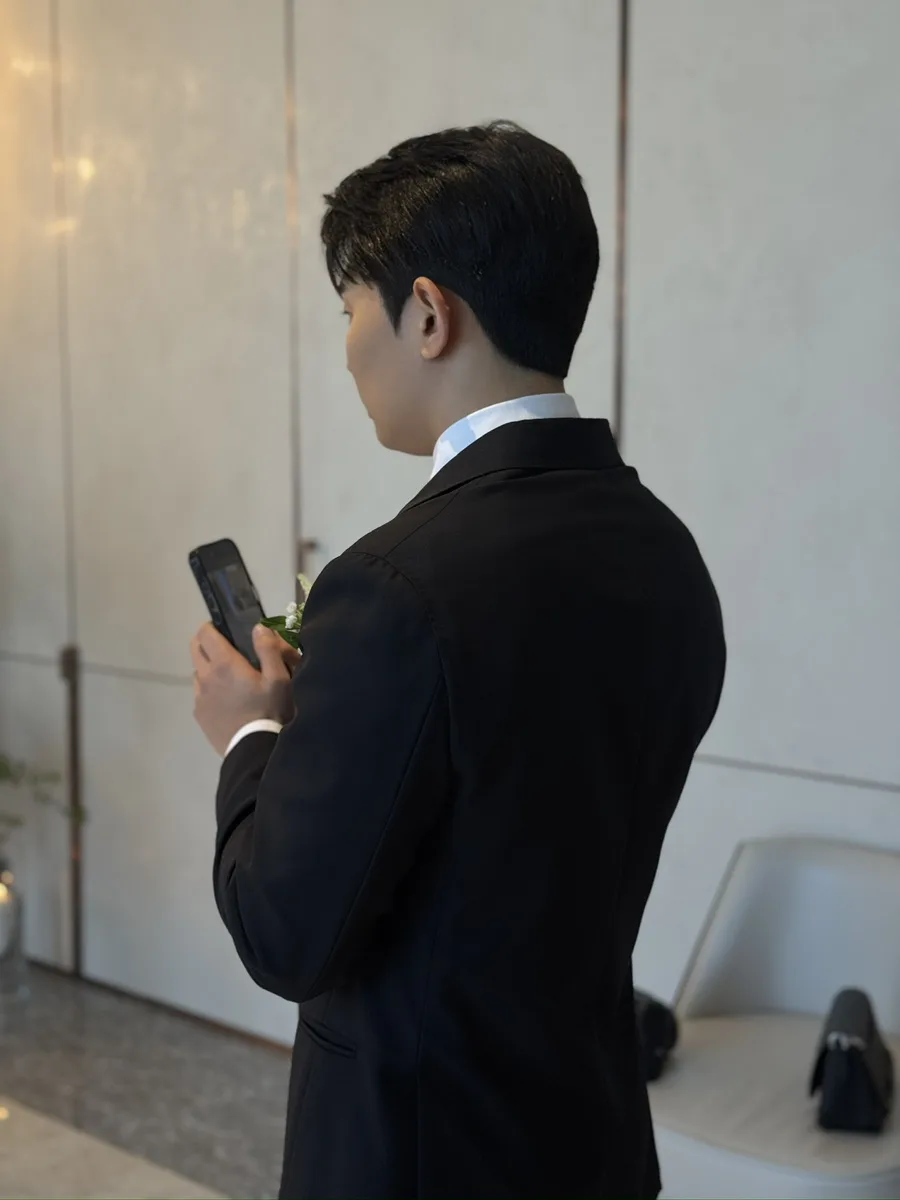 플로더스냅 사진 8