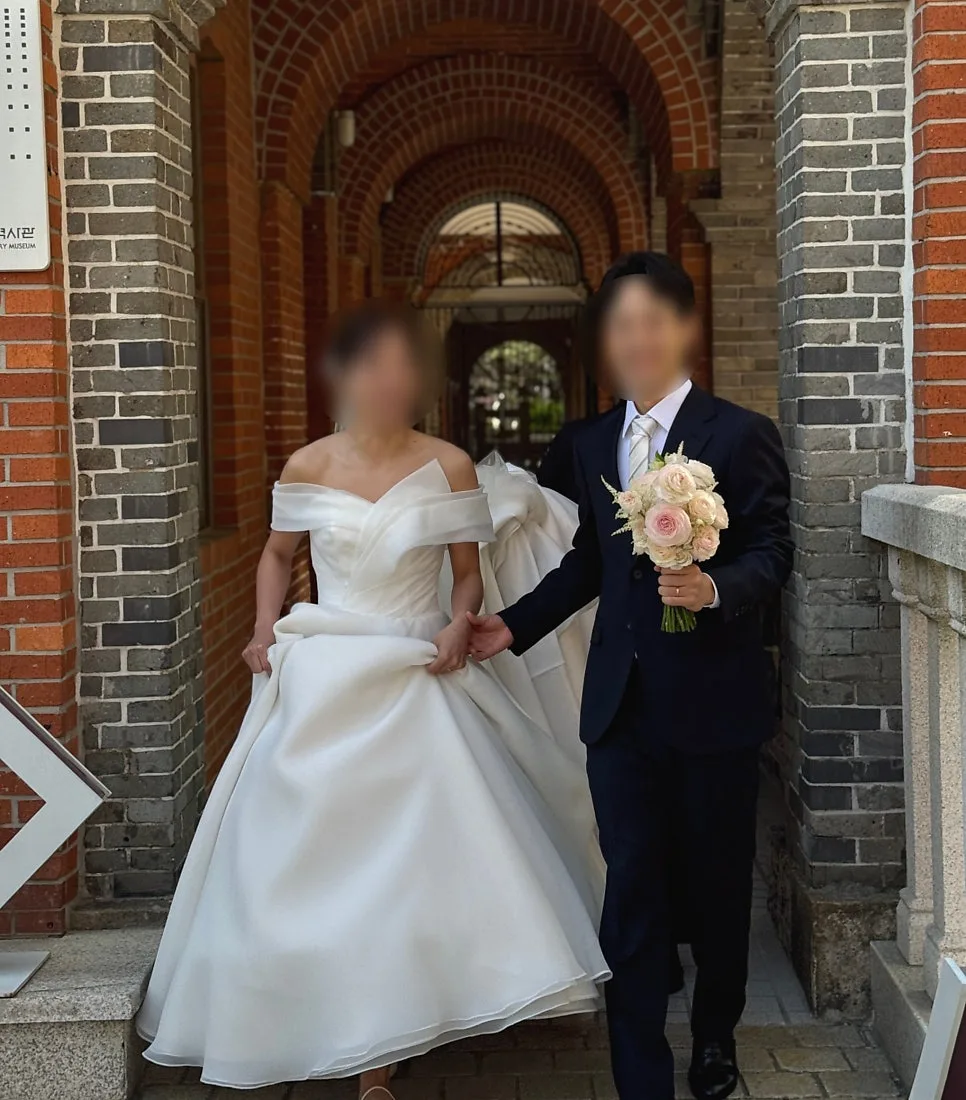 플로더스냅 사진 5