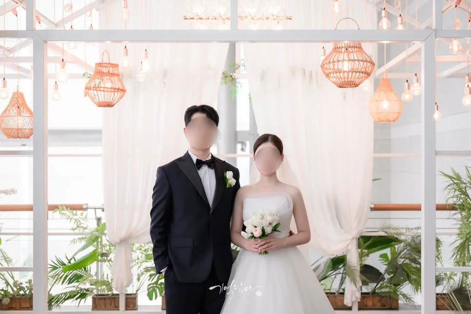 기억담다 사진 3