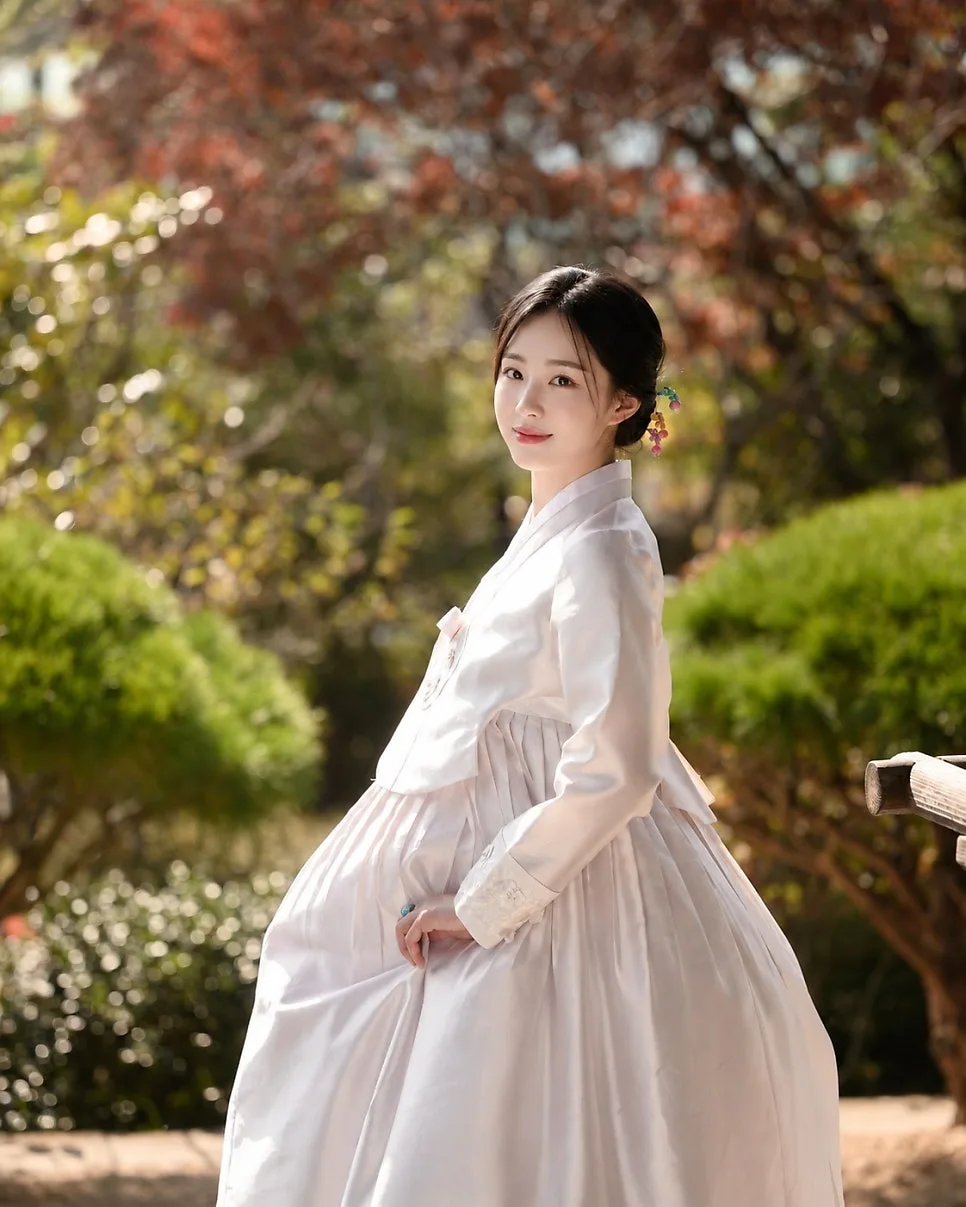 가온한복(삼산웨딩거리) 사진 5