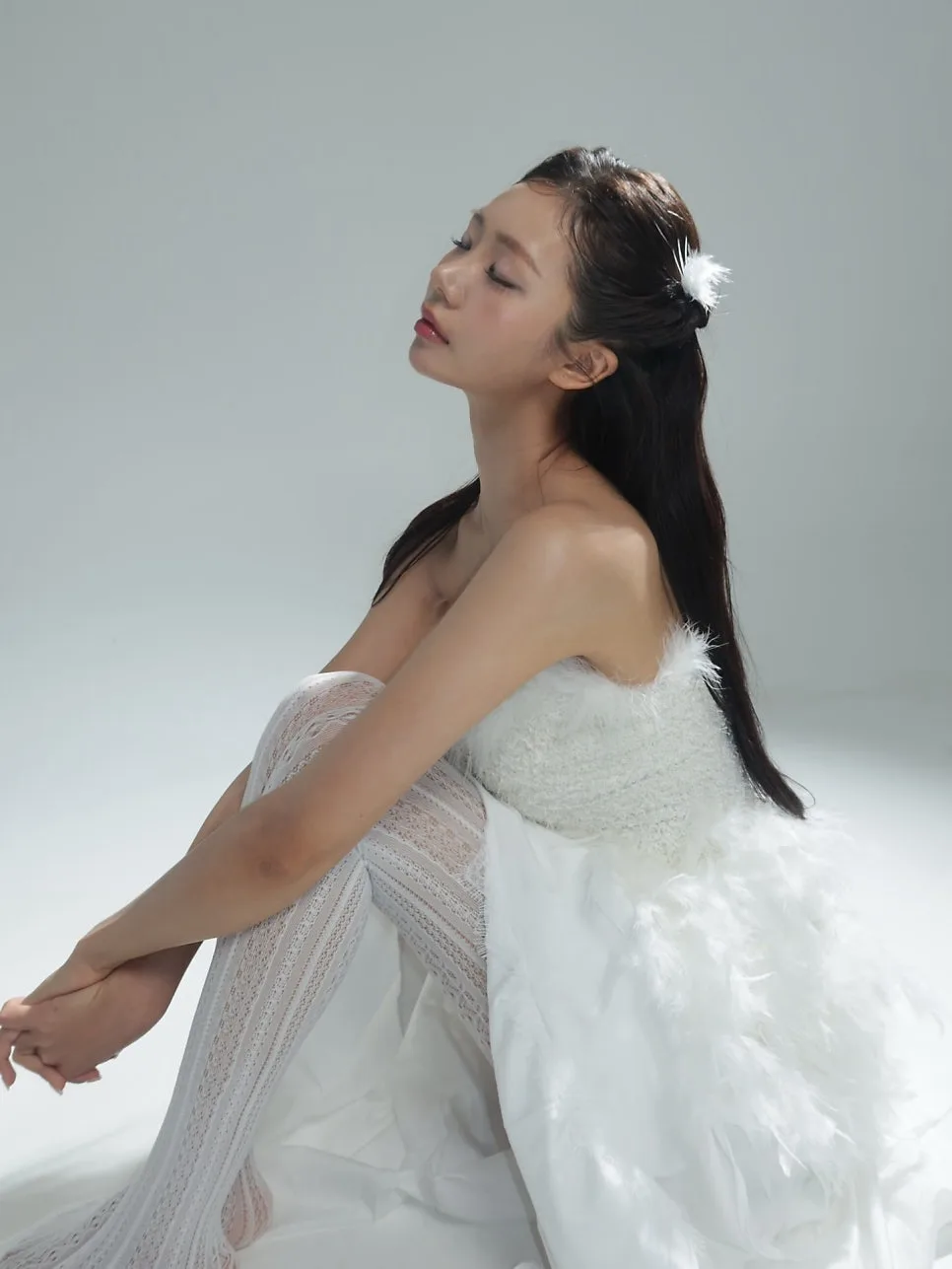 그린바이강미 사진 4